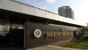 atinadaki toren gerilimi tirmandirdi turkiyeden sert tepki Xkdlk1vK