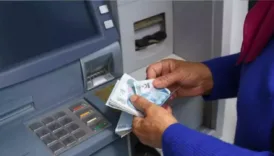 atmlerde yeni bir donem basliyor yuz tanimlama sistemi geliyor M8P5RIRl