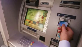 atmlerde yuz goruntusu kurali bankalarda koklu degisiklik 1wZqDbNs