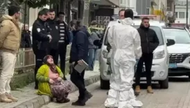 avcilarda aile katli esi ve cocuklarini olduren baba intihar etti cuGI8GC1