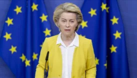 avrupa acik ve mevcut bir tehlikeyle karsi karsiya yPA3upLF