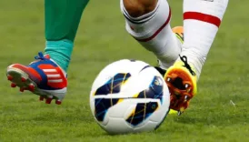 avrupa futbol piyasasindan dikkat ceken detaylar knI1cWpd