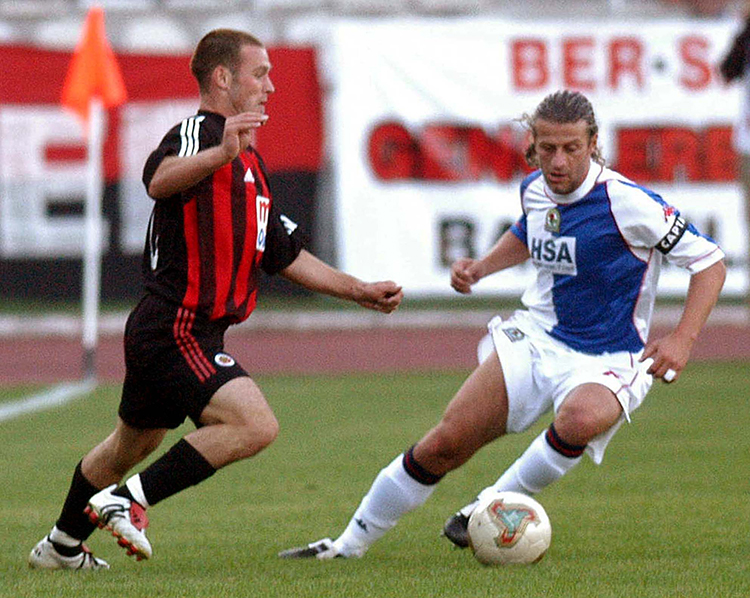 avrupa futbolunun turk maestrolari 1 pCCqm33v