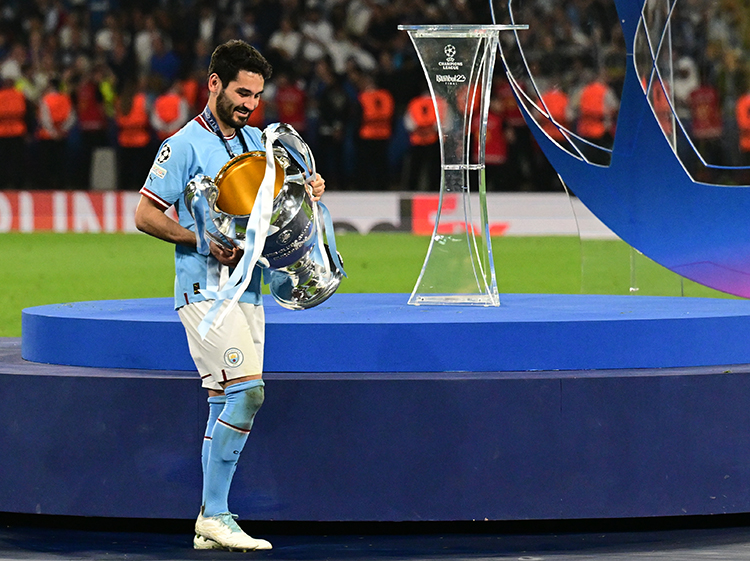 avrupa futbolunun turk maestrolari 7