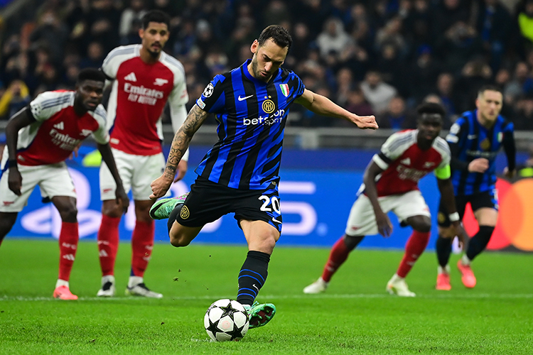 avrupa futbolunun turk maestrolari 8