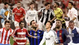 avrupa futbolunun turk maestrolari 9bZP3Jzt