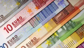 avrupa merkez bankasi tarihinin en buyuk zararini acikladi QkcvRrhW