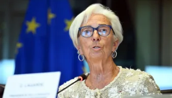 avrupa merkez bankasindan kotu haber GgeIEHax