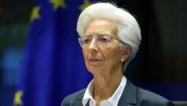 avrupa merkez bankasinin trump korkusu Mmq4GZSu