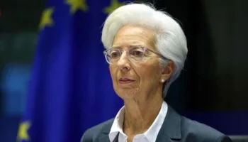 avrupa merkez bankasinin trump korkusu Mmq4GZSu