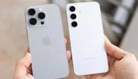 avrupada akilli telefon savaslari 2024te zirveye kim oturdu HezYAD1V