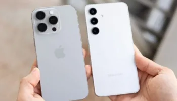 avrupada akilli telefon savaslari 2024te zirveye kim oturdu HezYAD1V
