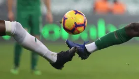 avrupadaki futbol kulupleri ve oyunculardan ramazan mesajlari uHhMwkdv