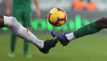 avrupadaki futbol kulupleri ve oyunculardan ramazan mesajlari uHhMwkdv
