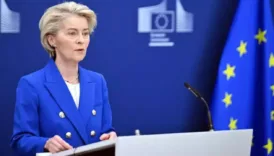 avrupadan silahlanma cigligi buyuk tehdit kapida mi fCAWwlBE
