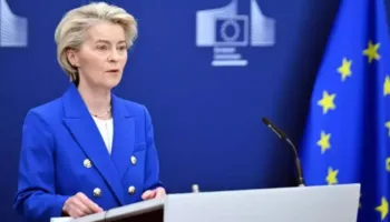 avrupadan silahlanma cigligi buyuk tehdit kapida mi fCAWwlBE