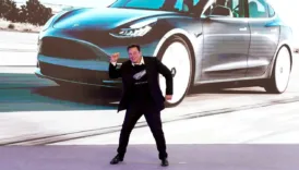 avrupanin boykot cektigi tesla turkiyede sampiyon cjS6wGeF