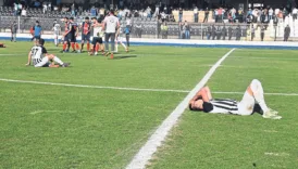 aydin futbolda dibe coktu K4S2J5rr