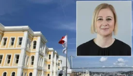 aylin ataay saybasilinin diplomasi iptal edildi aylin ataay kimdir zAnHH982