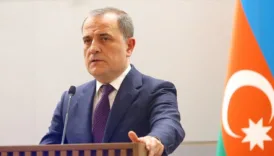 azerbaycan ve ermenistan baris anlasmasinda butun maddeler kabul edildi vCy1ut7i
