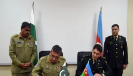 azerbaycan ve pakistan arasinda savunma sanayi is birligi OtpXt6KT