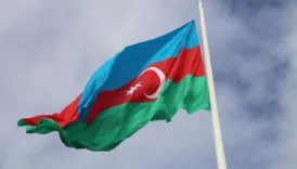 azerbaycandan filistine okul mujdesi fF3rD9uU