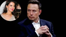 baba oldugunu kabul etti mi elon musk hakkinda sok eden gelisme UaDuXmYe