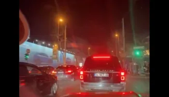bagdat caddesinde adim basi taciz goruntuleri DBy5vGhO