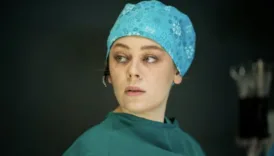 bahar 37 bolum izle tek parca hd kalitede ikizler dogdu hala oldu S5wG61PZ