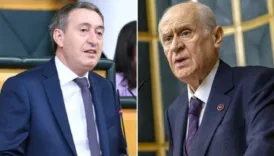 bahceli dem partiyi aradi 6BzZyPfl