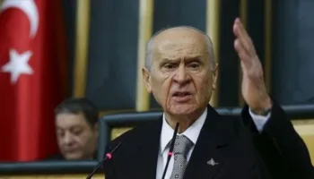 bahceli hukuki tedbiri darbe diyerek karalamak siyasi yozluktur YZOvQzvN