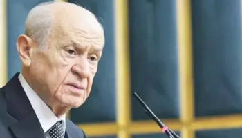 bahceliden pkkya sert mesaj silahlari teslim edin nZvt1FeT
