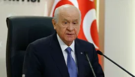 bahceliden suriye lazkiye aciklamasi u2ERLgAh