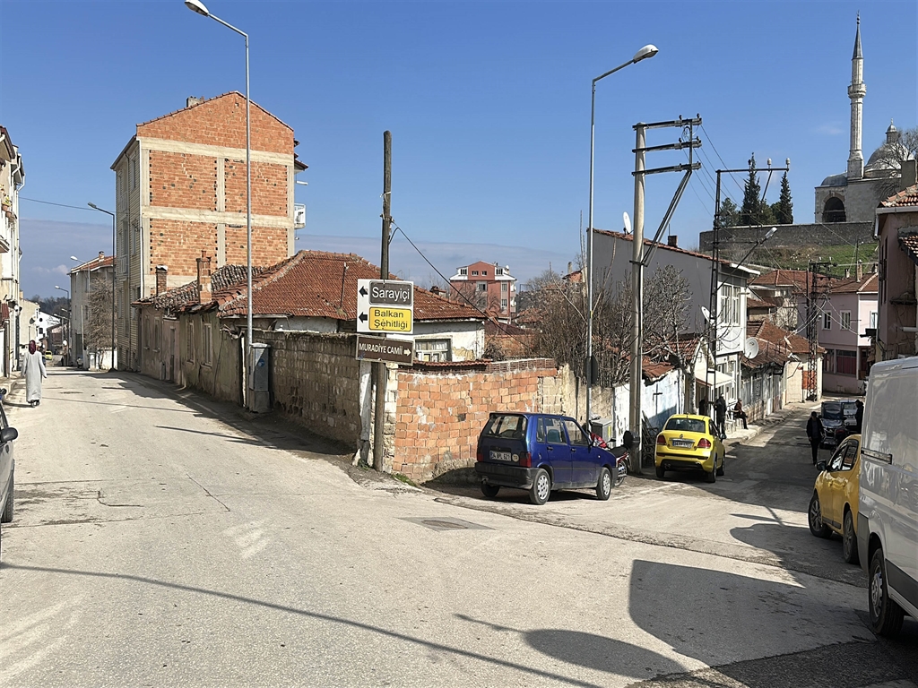 bahsis sikintisi nedeniyle mahalle davulcu bulamiyor 3 MGIPDLzc
