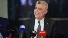 bakan bolat gida sektorunde normallesme basladi jK2nEDm8