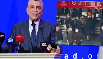 bakan bolattan vedat milor iddiasina cevap en iyi bildikleri sey yalan takiye N4rce4fW