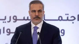 bakan fidandan provokasyon uyarisi herkes uyanik olmali MZZZvKQD