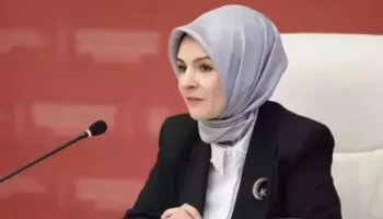 bakan goktasin aile yili projeleri ile aile kurumunun gelecegi garantileniyor cQ4QfxiU