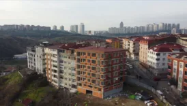 bakan kurumdan yarisi bizden kampanyasi cagrisi jaSKuN44