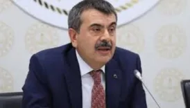 bakan tekin imamoglunun sahte diplomasi feto baglantisi ve iltimas iddiasi ZvyWmMjO