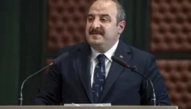 bakan varanktan imamogluna pervasiz bir hirsizdir 18Yppxgi