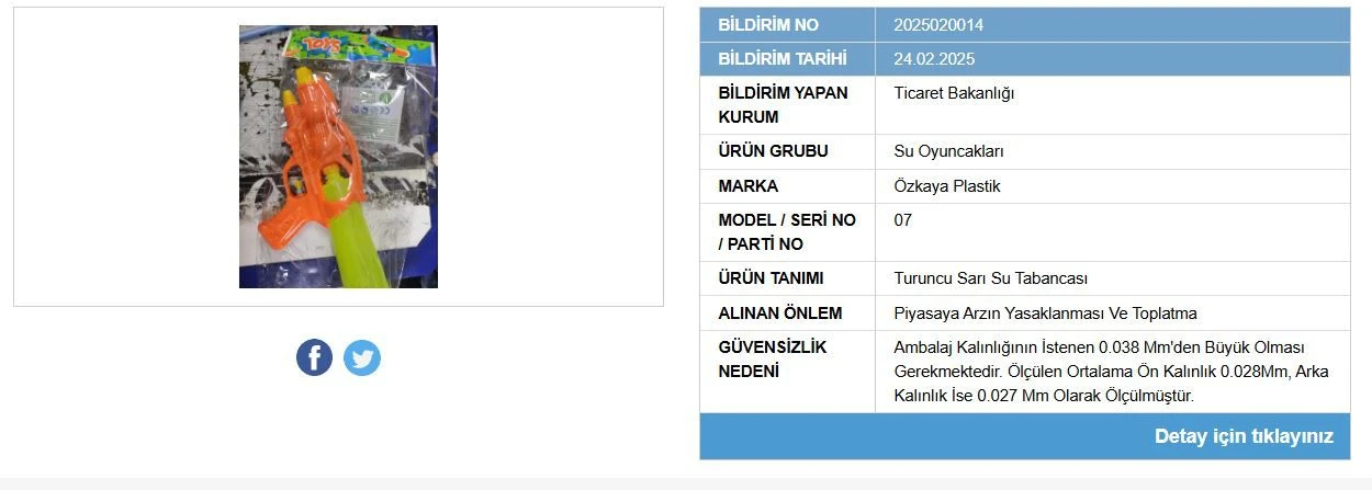bakanlik duyurdu bu urunler artik yasaklandi acil toplatiliyor 0 crBL79Uf