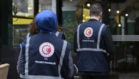 bakanlik duyurdu bu urunler artik yasaklandi acil toplatiliyor qxpxSpIs