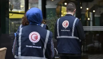 bakanlik duyurdu bu urunler artik yasaklandi acil toplatiliyor qxpxSpIs
