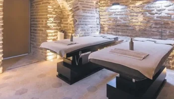 bakanliktan masaj salonu sarnic aciklamasi f9zhixvr