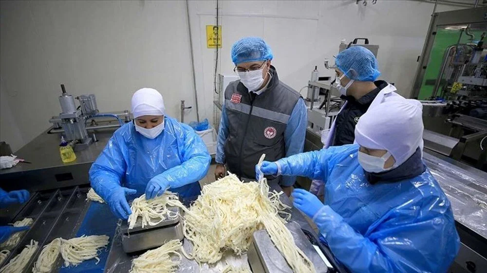 baklavadan ay cekirdegi sucuktan tavuk kafasi cikti 0 JHiEWjIh