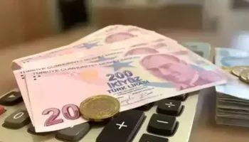 bankalar araciligiyla para transferi yapan vatandaslar icin buyuk bir tehlike tc1dGbTv