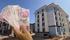 bankalar dusuk faizle ev sahibi yapiyor faizler ne kadar duser Ij2ExMrU