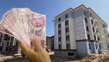 bankalar dusuk faizle ev sahibi yapiyor faizler ne kadar duser Ij2ExMrU