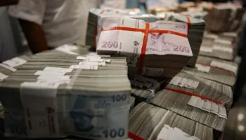 bankalarda unutulan paralar tmsfye aktarildi in6SBpvA